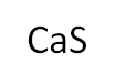 Calcium Sulfide