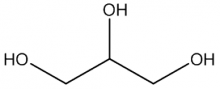 Glycerol