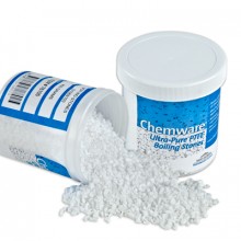 Boiling Stones PTFE