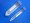 50 ml Centrifuge Tube (left)