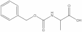 Z-DL-alanine