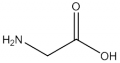Glycine