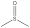 DMSO