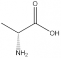 D-Alanine