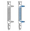Reflux Condenser