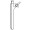 Schlenk Tube