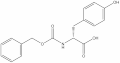 Z-D-tyrosine