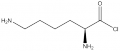 L-Lysine Monochloride