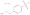 AEBSF