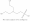 N,N-bis(Hydroxyethyl)-2-aminoethanesulfonic acid