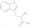 L-Tryptophan