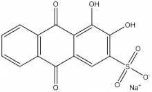 Alizarin Red S
