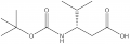 Boc-L-b-leucine