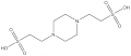 PIPES