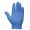 Nitrile Gloves