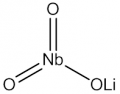 Lithium niobate