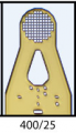 MicroMesh