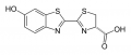 D-Luciferin, Potassium Salt