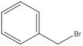 Benzyl bromide