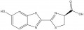 D-Luciferin