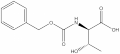 Z-D-threonine