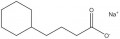 Sodium cyclohexanebutyrate