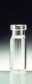 Autosampler Vial