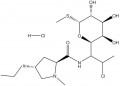 Clindamycin HCl
