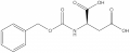 Z-D-aspartic acid 5 g