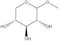 Methyl xylopyranoside