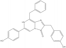 Coelenterazine