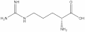 D-Arginine