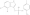 BCIP