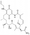 17-AAG