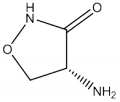 D Cycloserine