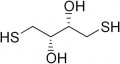 Dithiothreitol