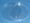 Petri Dishes