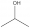 Isopropyl Alcohol