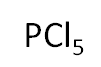 Phosphorus Pentachloride