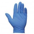 Latex Gloves