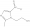 Metronidazole