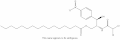 Chloramphenicol palmitate