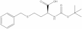 Boc-S-benzyl-L-homocysteine