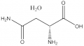D-Asparagine monohydrate