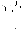 L-Aspartic Acid