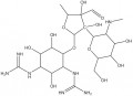 Streptomycin Sulfate