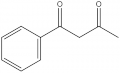 1-Benzoylacetone