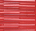 Pasteur Pipets