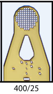 MicroMesh