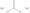 Sodium sulfite